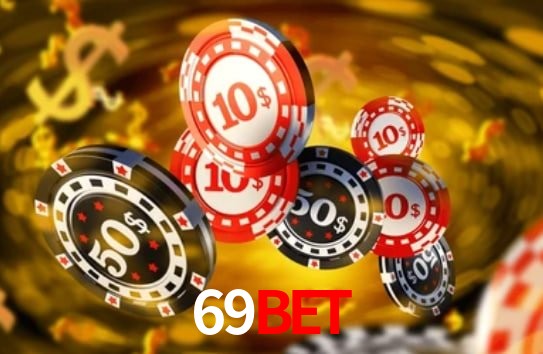 Descubra a Magia dos Jogos de Arcade no 69bet