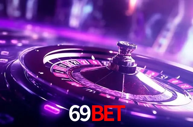 Desvendando o Mundo dos Jogos Virtuais na 69bet