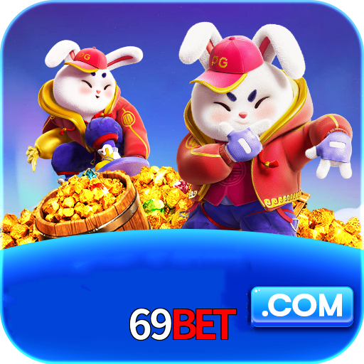 69bet